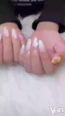 7��ͥ���💛🩷🩵❤️