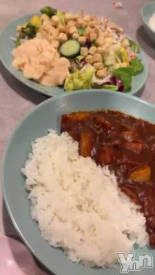 ���졼��ä���💕