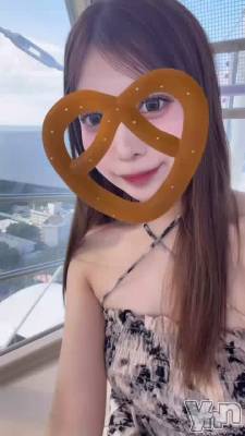 ͷ����🎡🤍