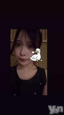 ���פ��֤�Ǥ�🌙���ޤǤ�