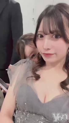 �����(������`��)💕��Ϣ��