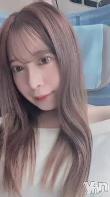 ���㤤ʪDAY🛍�����⤤�ޤ�🫰