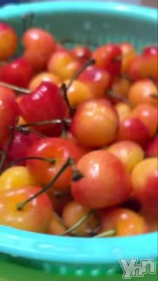 �²ȤΥ졼�˥�🍒𓈒𓏸