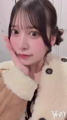 ��ä�( Ҩ 𖧉 Ҩ)