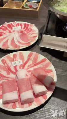 ����֤����🤍🥩