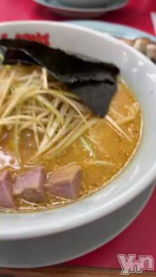 ���٤�🩷ྀི