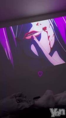 �ꥼ����🩷💜