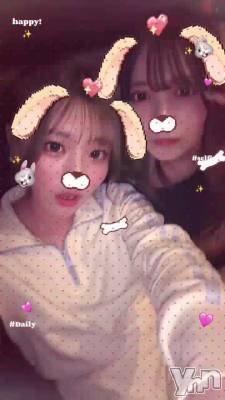 �ˤ��ˤ㤢🐱