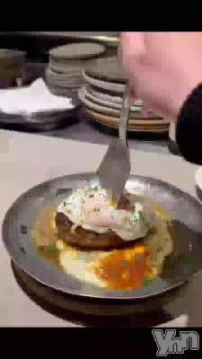 🖤��������🖤