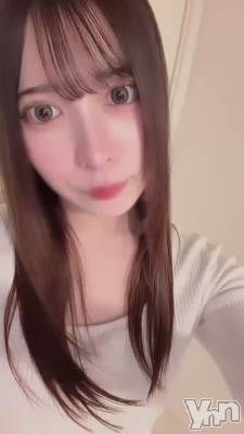 ���饵��ӥ塼�ƥ�🩷