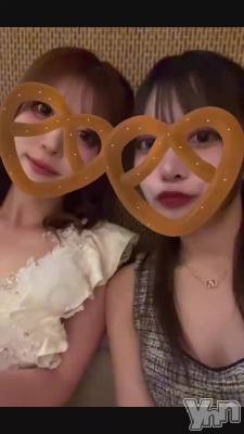 �ͤ�����