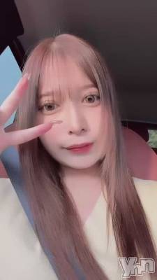HELLO6��☁️🤍