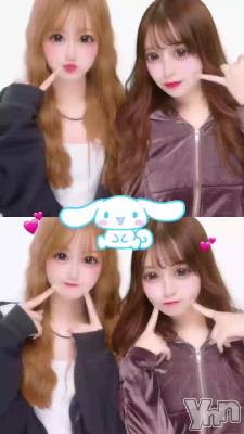 �ϡ����ߤ��♡