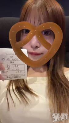 ̫���ʤ���̤�踫�˹Ԥä�🫧