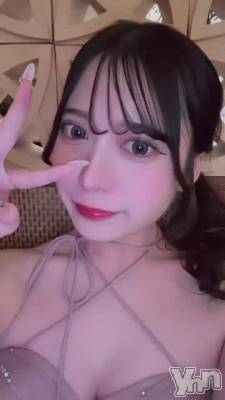 🩷ྀི🩷ྀི����������ɥ쥹