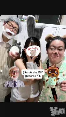 �����ʡ�2��