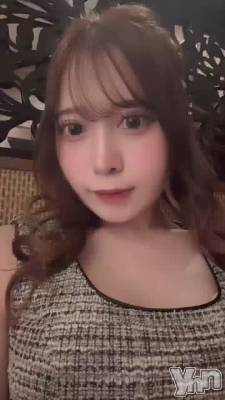 🎀ོ