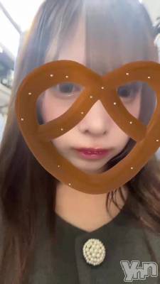 �ޤ�🏃🏻💨