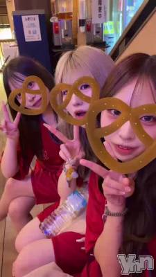 ������🩵✨🧖‍��️