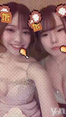 ����ʤ����