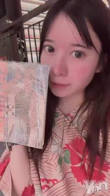 ❤️�ޤ�������❤️