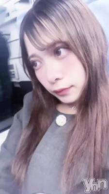 ��Υ����ݥåĤϤɤ��Ԥä�