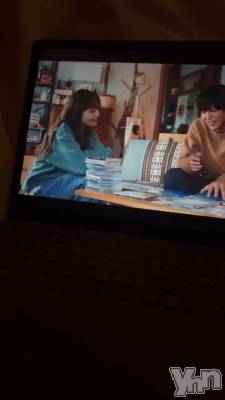 ���ϥޤ�˥ϥޤäƤ�ɥ��🥺🤍