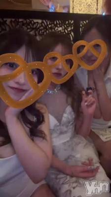 �ˤ��Ȥ⤨�����