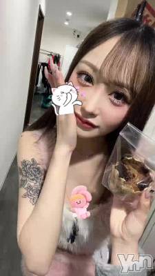 �����Ϥβ�👧🏻‎