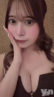 �ڶ�🥺😍���ޤ�
