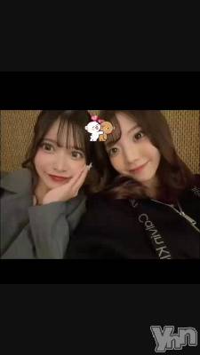 💕���Ǝ��ݥ���