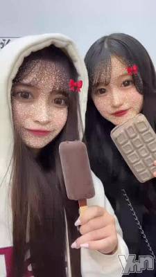 �������Ȥ����