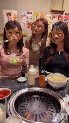 �ߤ�ʤǾ�������₍ᐢ..ᐢ₎♡