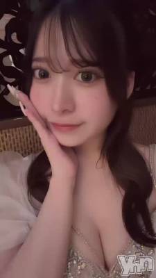 🤍�ۥ磻�ȥǡ�🤍