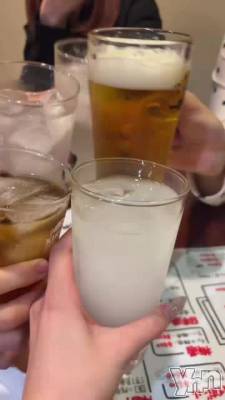 �ߤ�ʤΤ��Ƥ�