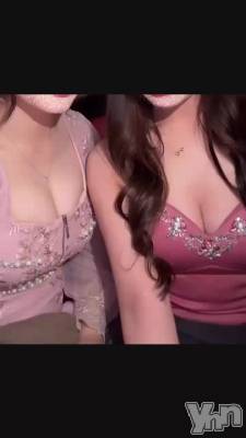 ���Ĥ��äƥ��饭�饭��о�Ǥ�����💖🥺🥺