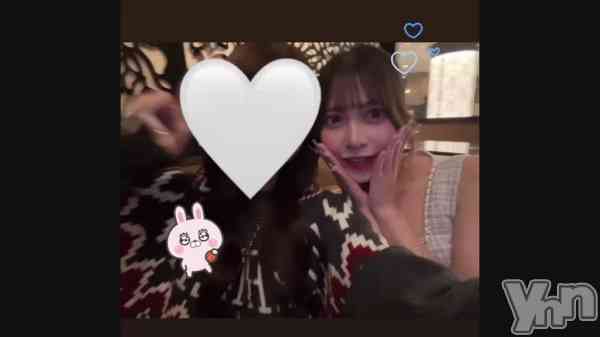 �֤��Ȥ����♡��