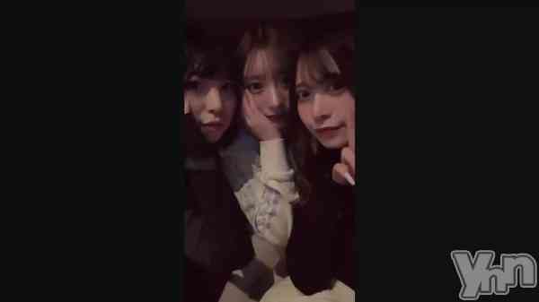 �֤ᤤ�ᤤ�餹��💖��