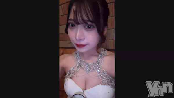 ��3��⤢�꤬�Ȥ�🩷ྀི4����������͡�