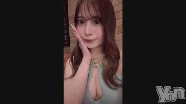 �֤���ʤ����ɥ쥹💚✨️��