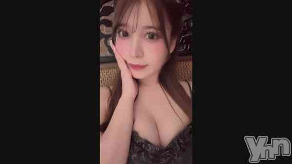 �ֽж�🥺��