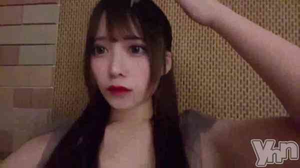 �ֽжФ��Ƥ��🎀ོ��