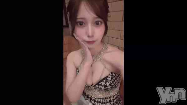 �֥������󥤥٥�Ⱥǽ���👑♡��