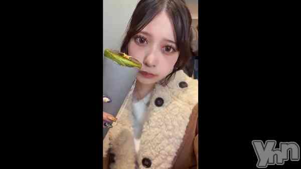 �־�Į�̤�✨️��