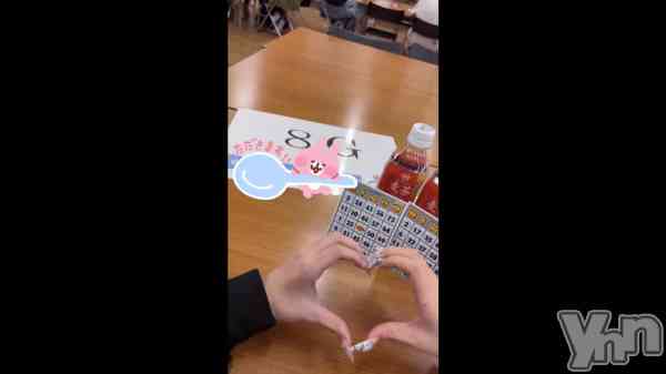 ����κ��Ʋ��