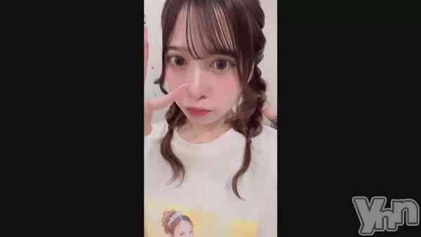 ��T����Ĥ��襤�������