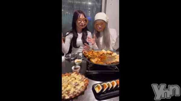 �֎��ݎ���♥��