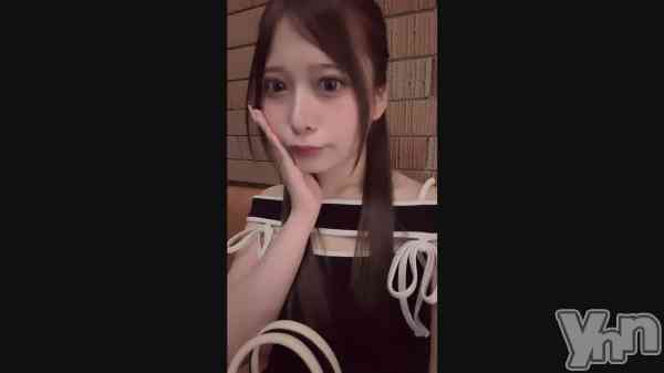 ��𓂃 ࣪˖ ⋆.��� ʚ���ɞ ⋆ ��
