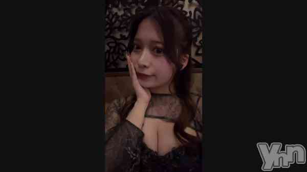 �ֽж�(՞- -՞)ᐝ��
