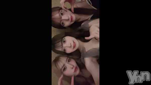 ��Ʊ���Ȥʥ����🩵��